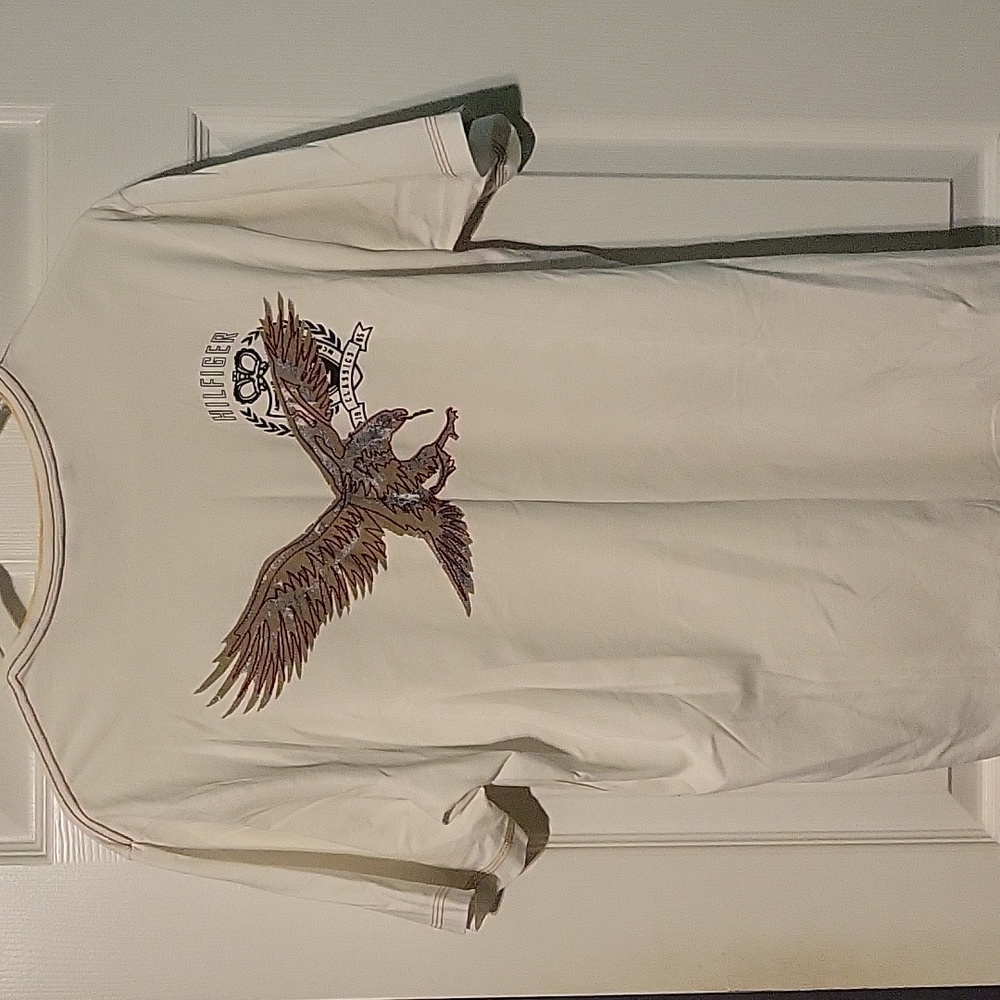 Hilfiger M - Picture 5 of 5